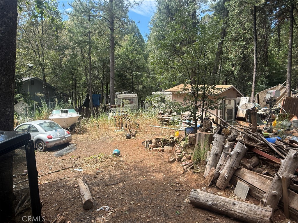 main property photo 20