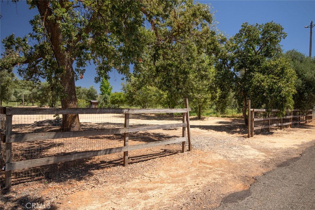 main property photo 48