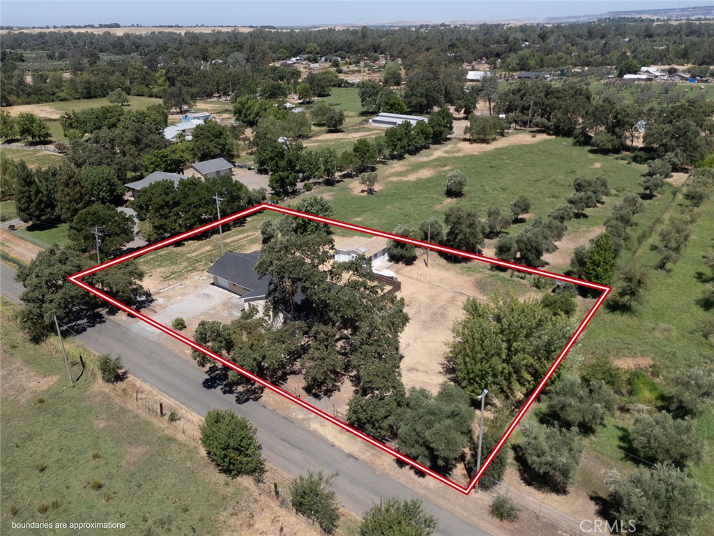 main property photo 52