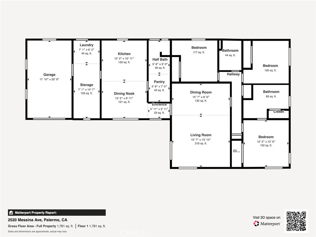 main property photo 58