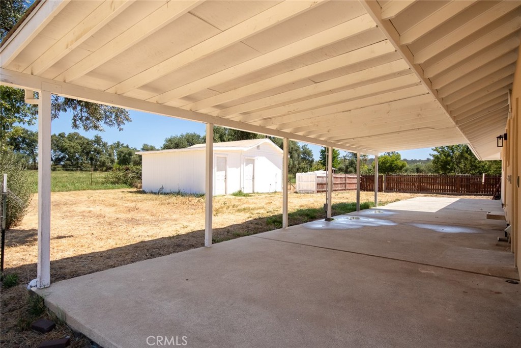 main property photo 59