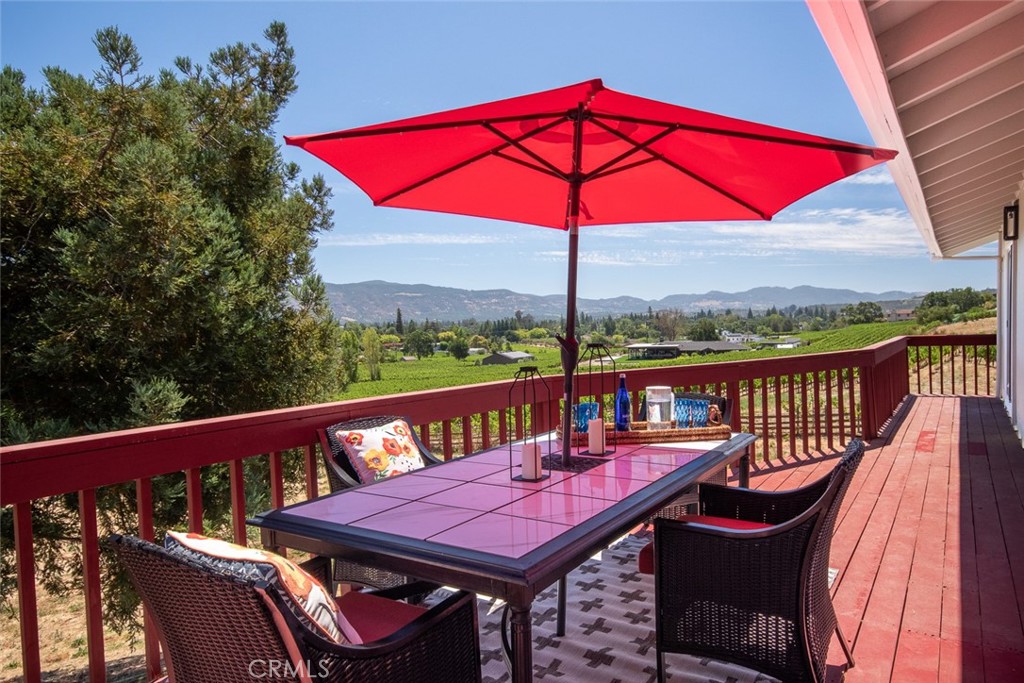 main property photo 51