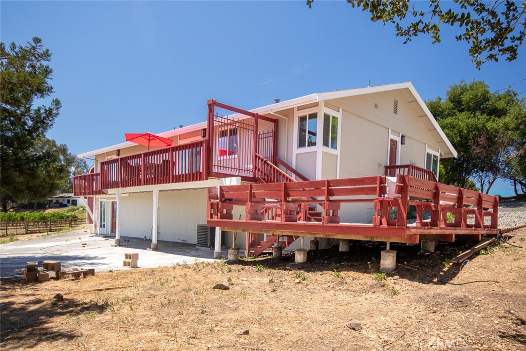 main property photo 54