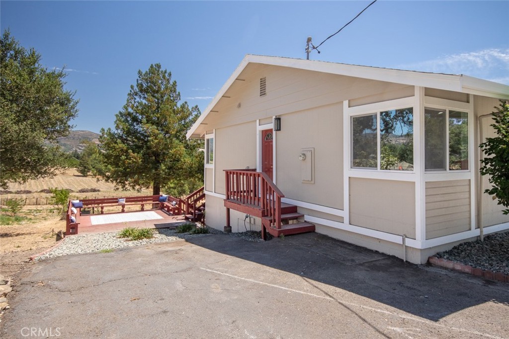 main property photo 57