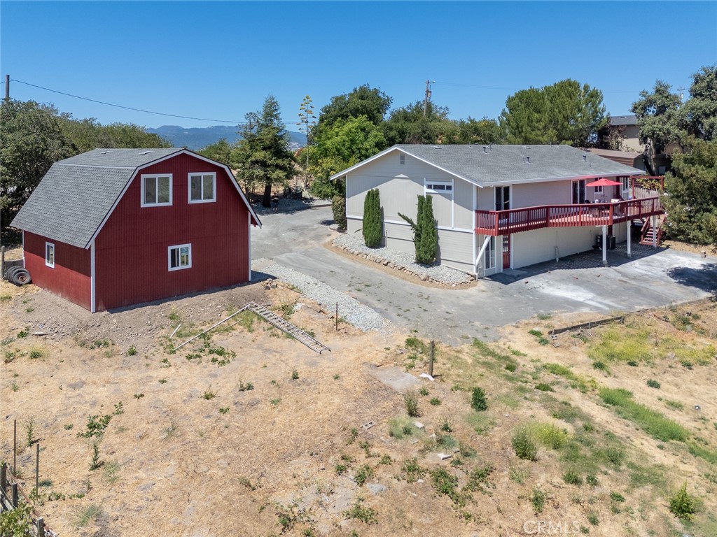 main property photo 59