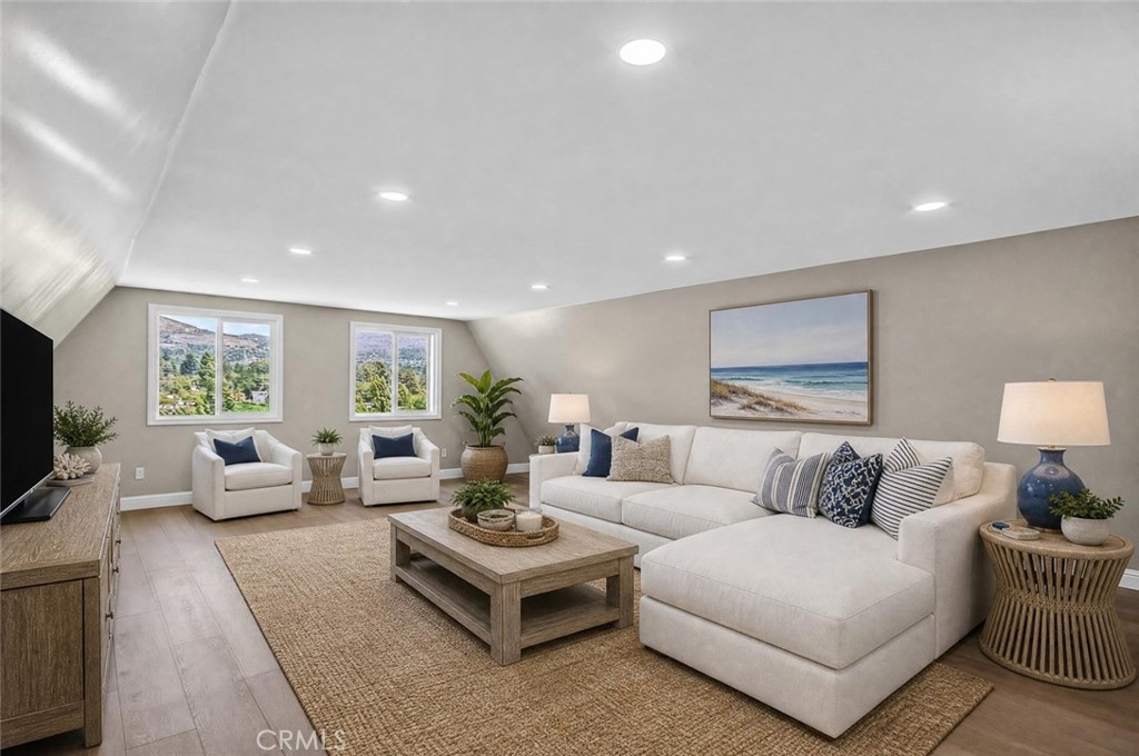 main property photo 63