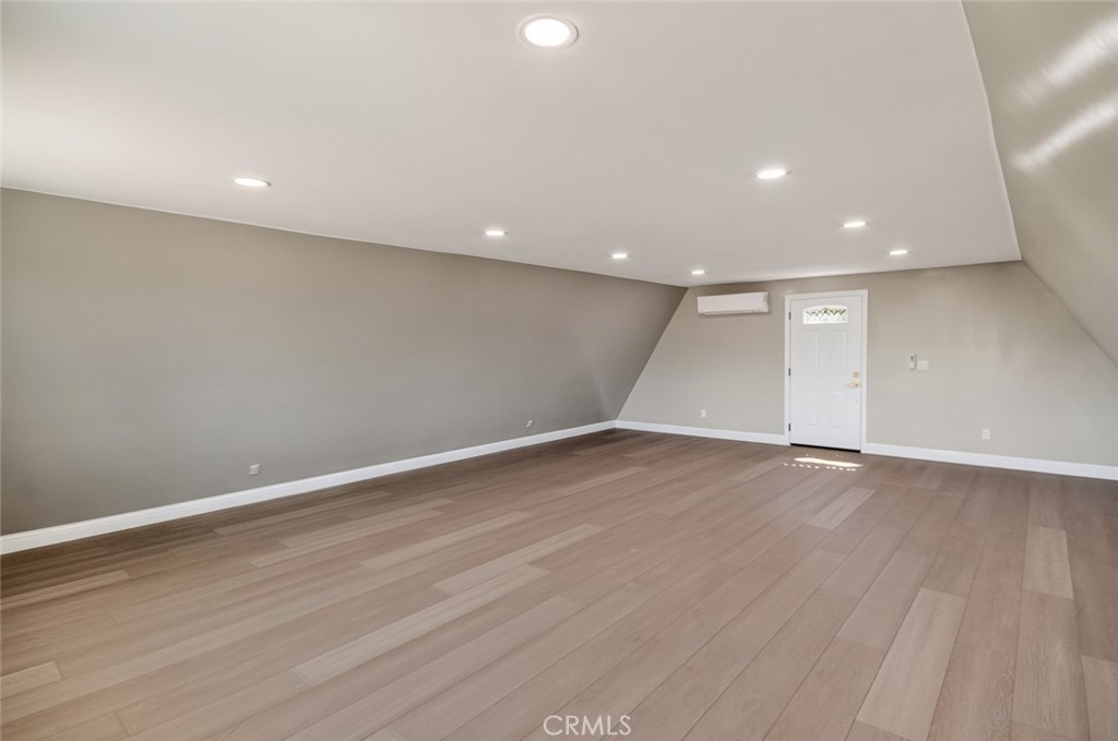 main property photo 66