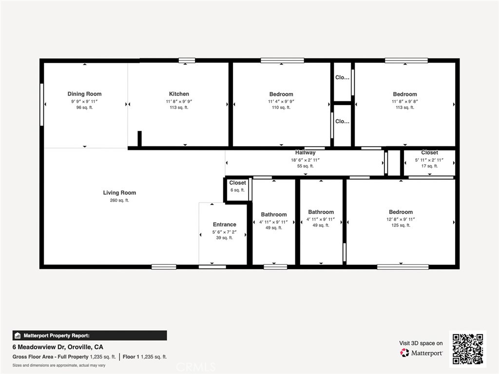 main property photo 51