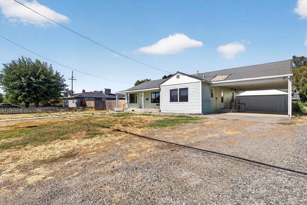 main property photo 33