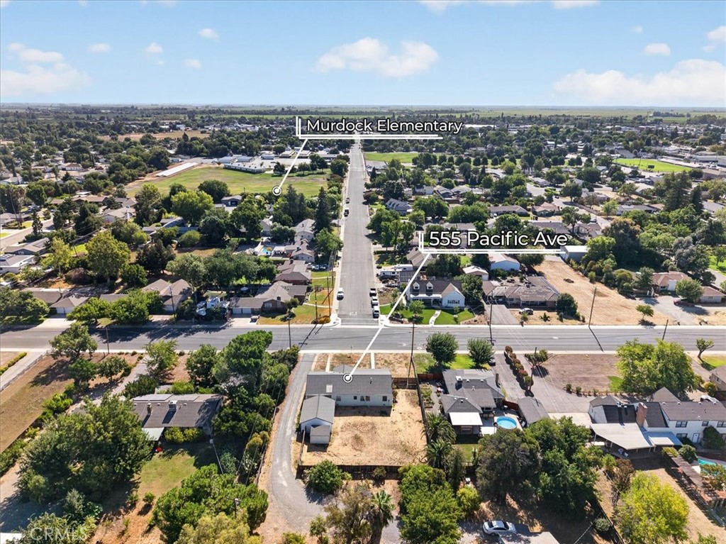 main property photo 49
