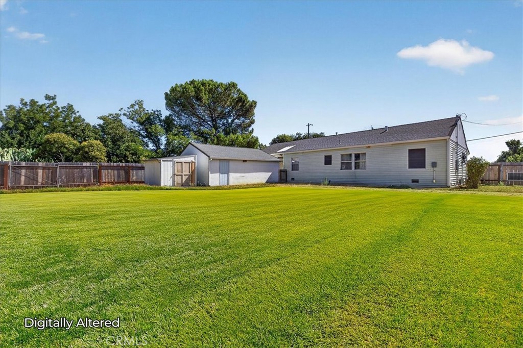main property photo 57