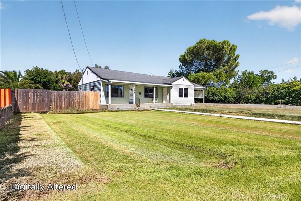 main property photo 62