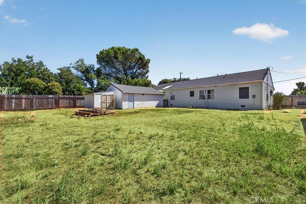 main property photo 65