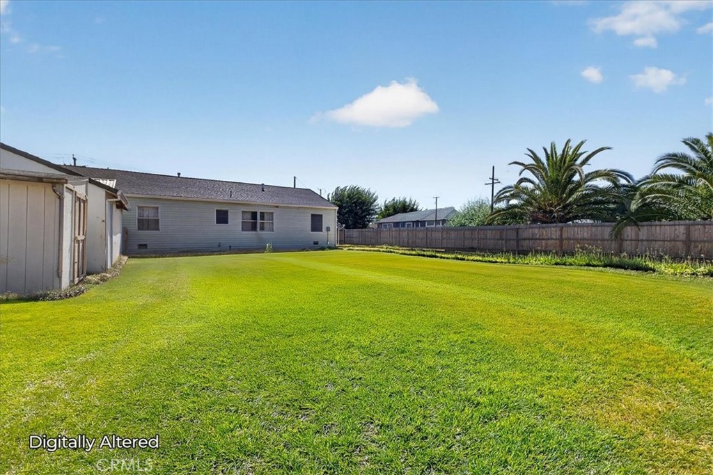 main property photo 66