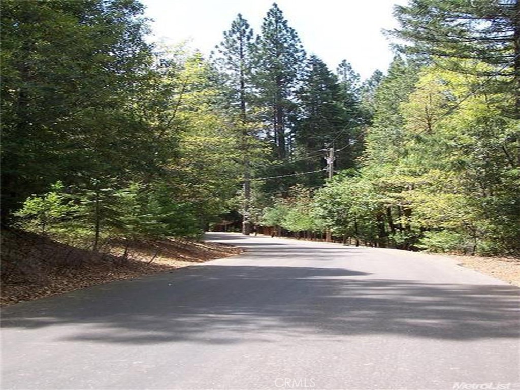 main property photo 12