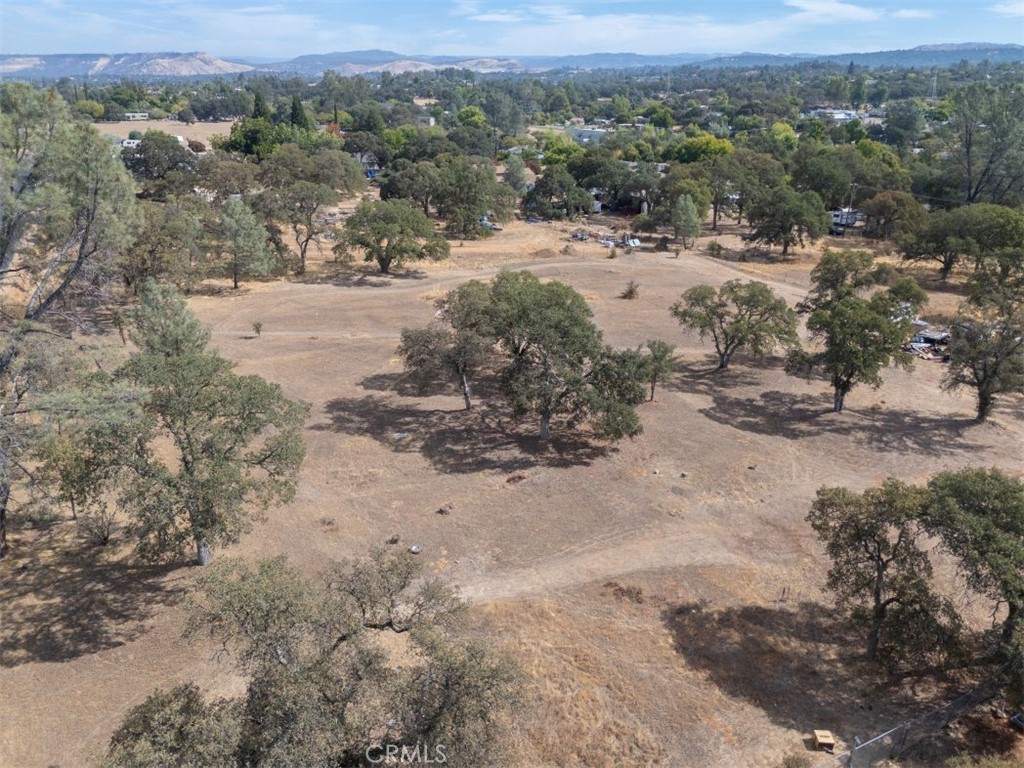 main property photo 36