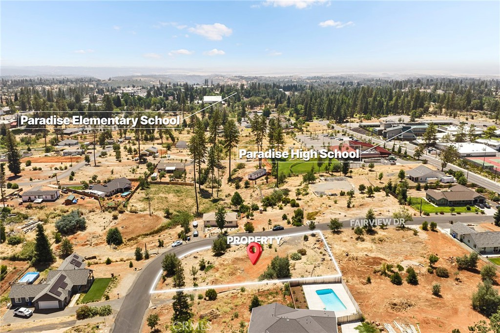 main property photo 10