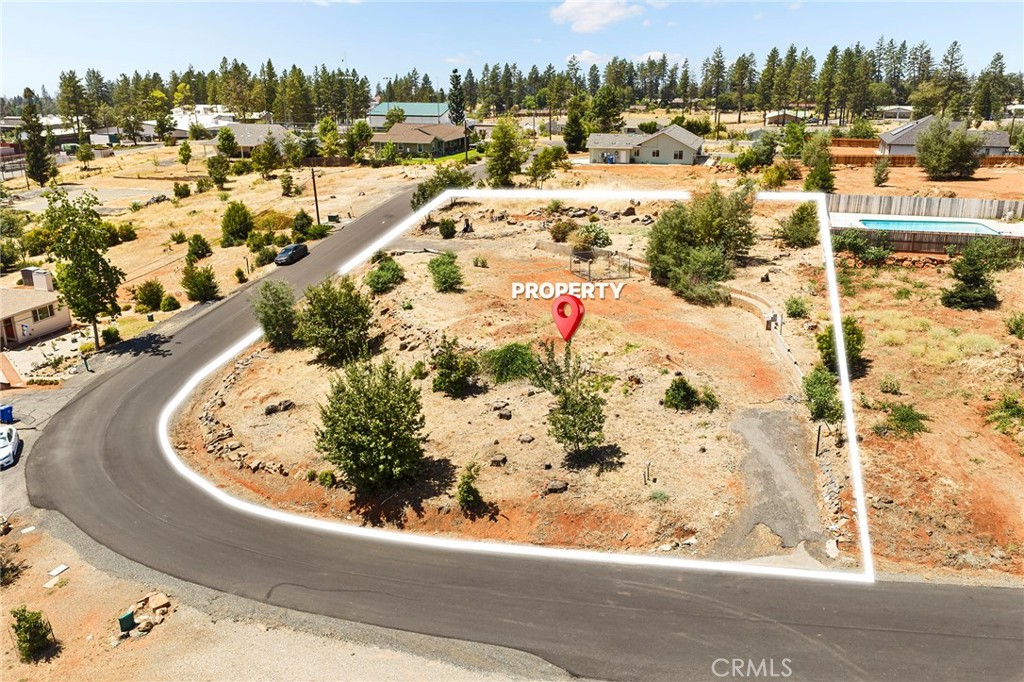 main property photo 14