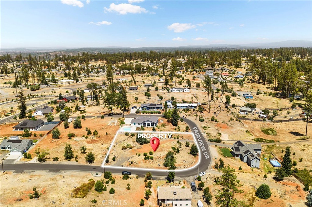 main property photo 7