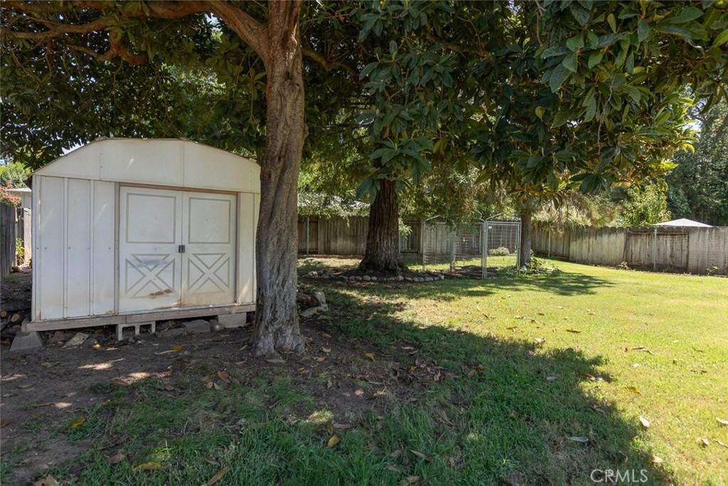 main property photo 39