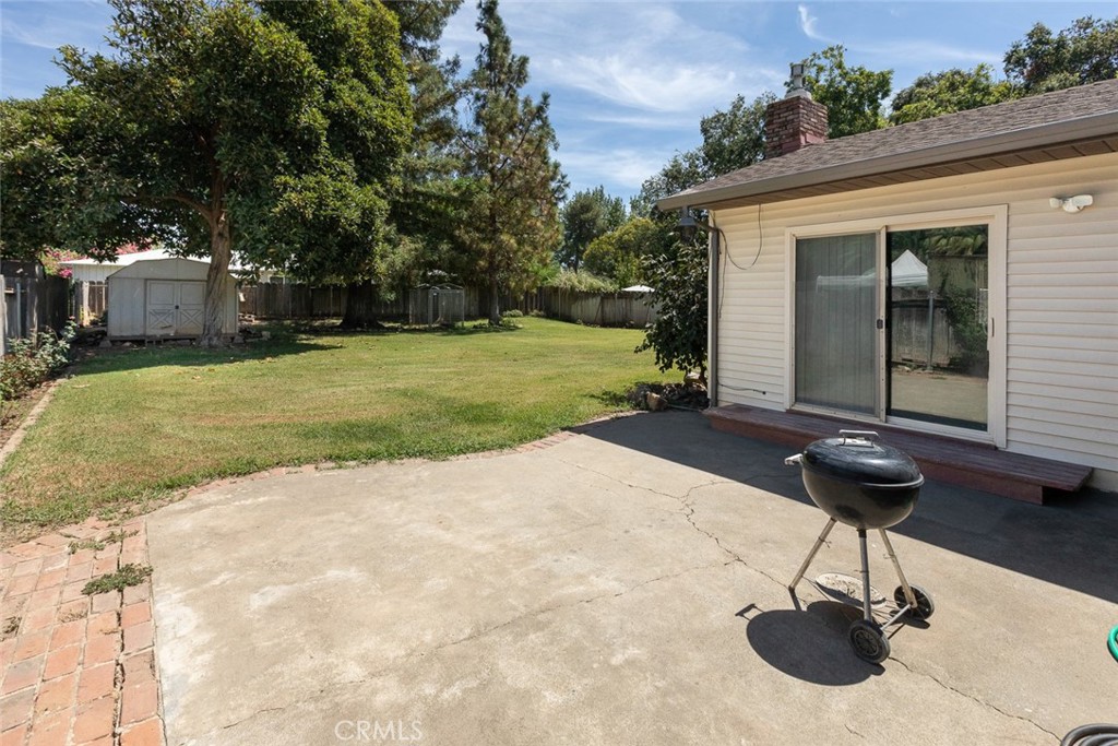 main property photo 43