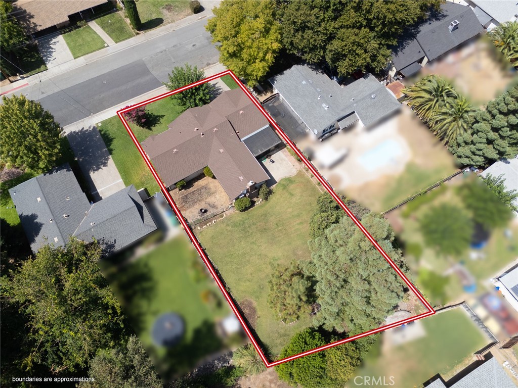 main property photo 44