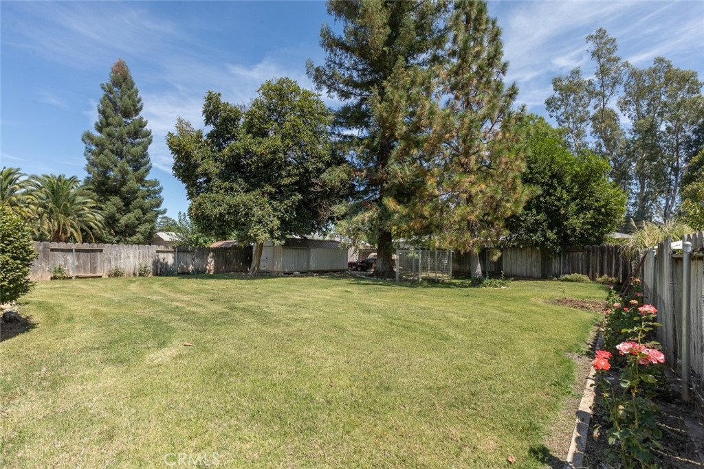 main property photo 46