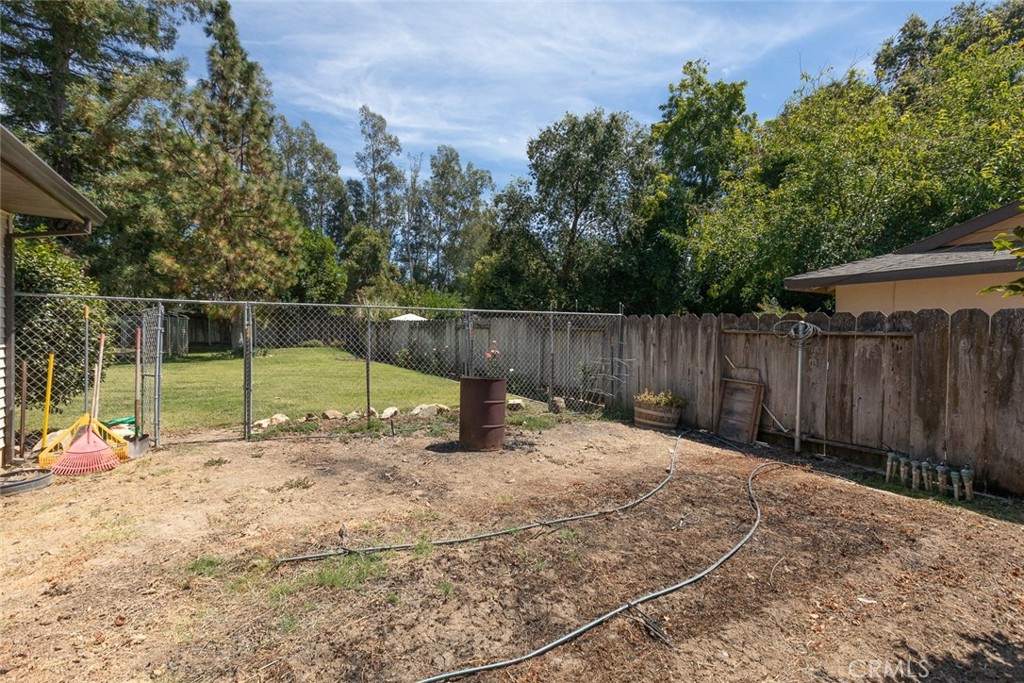 main property photo 47