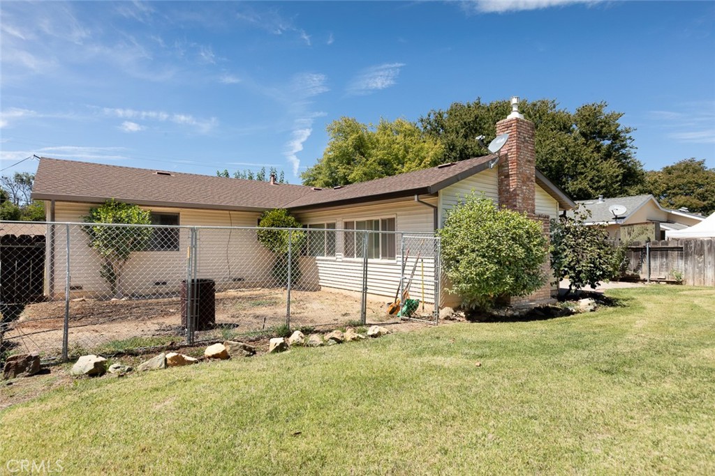 main property photo 49