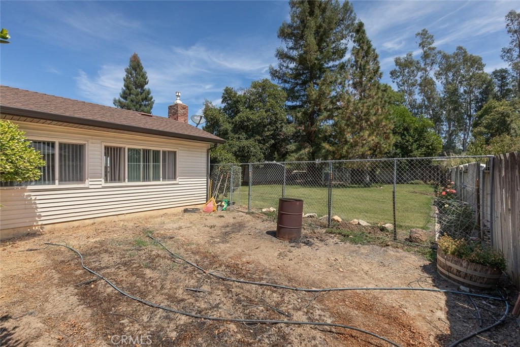 main property photo 51