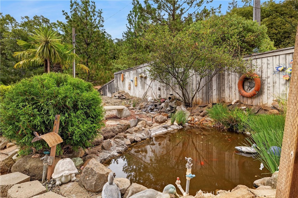 main property photo 43