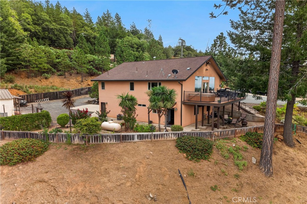 main property photo 51