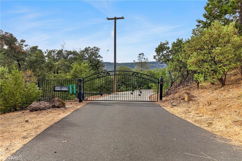 main property photo 52
