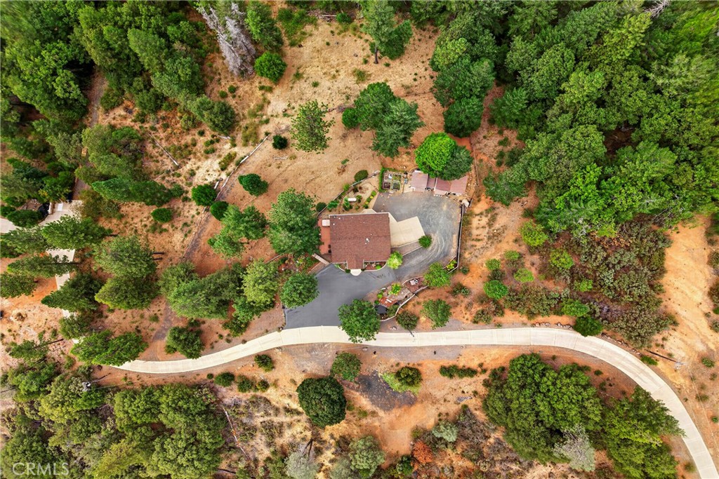 main property photo 54
