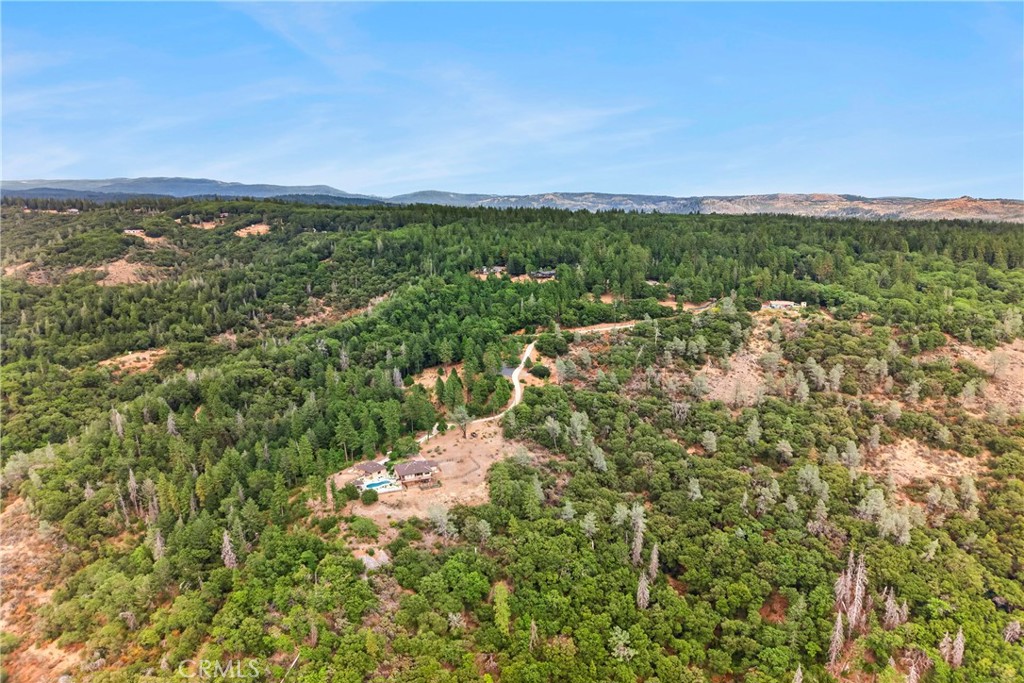 main property photo 62