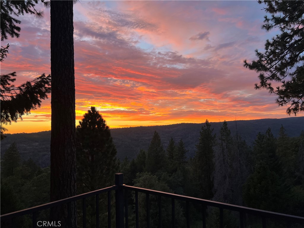 main property photo 70