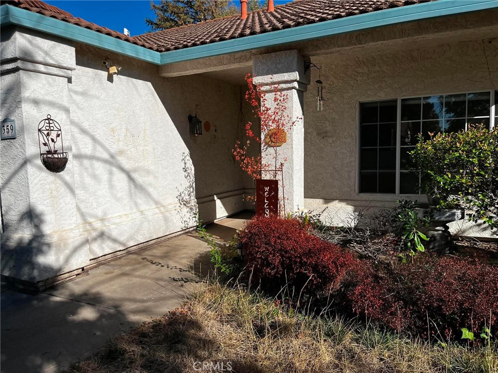 main property photo 46