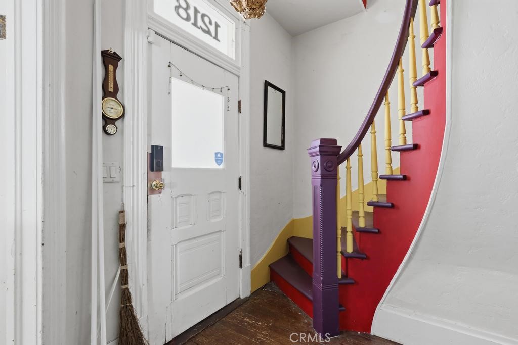 main property photo 27