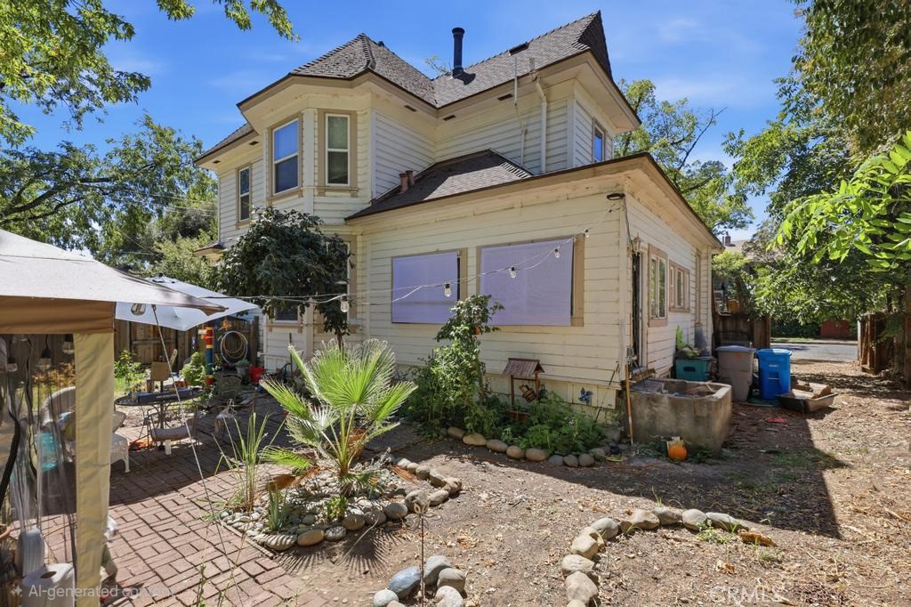 main property photo 38