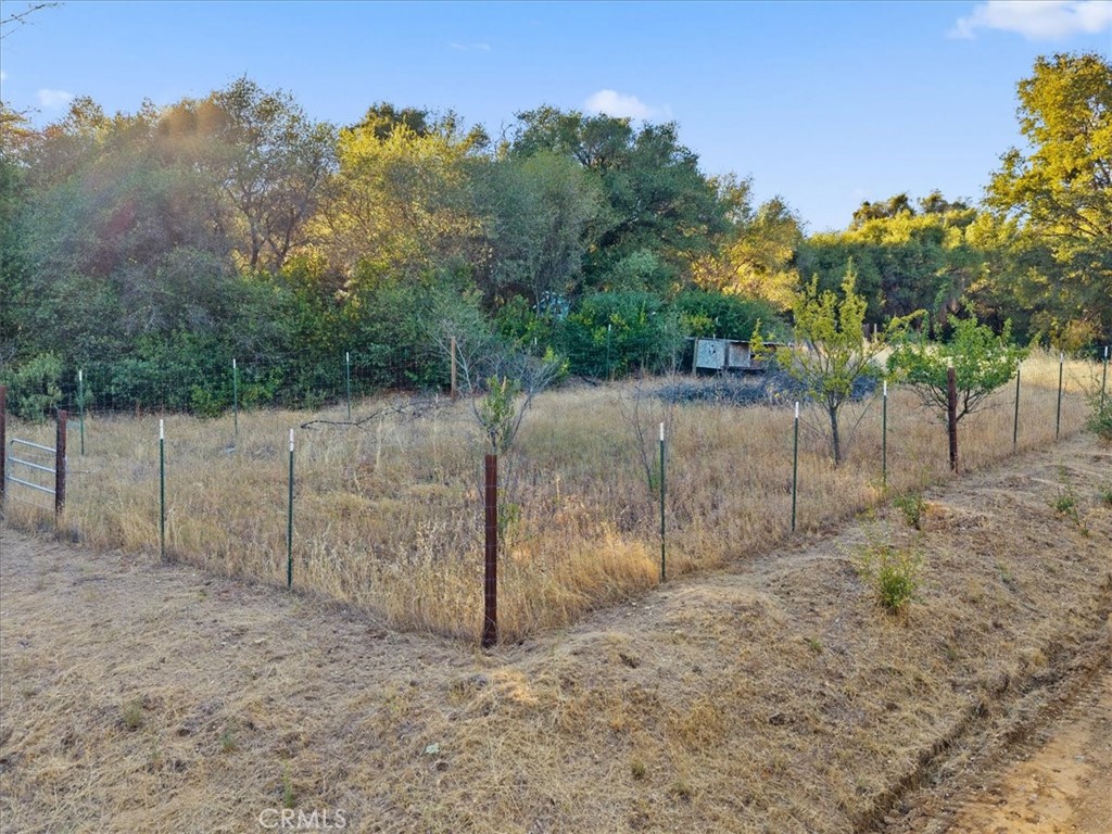 main property photo 27