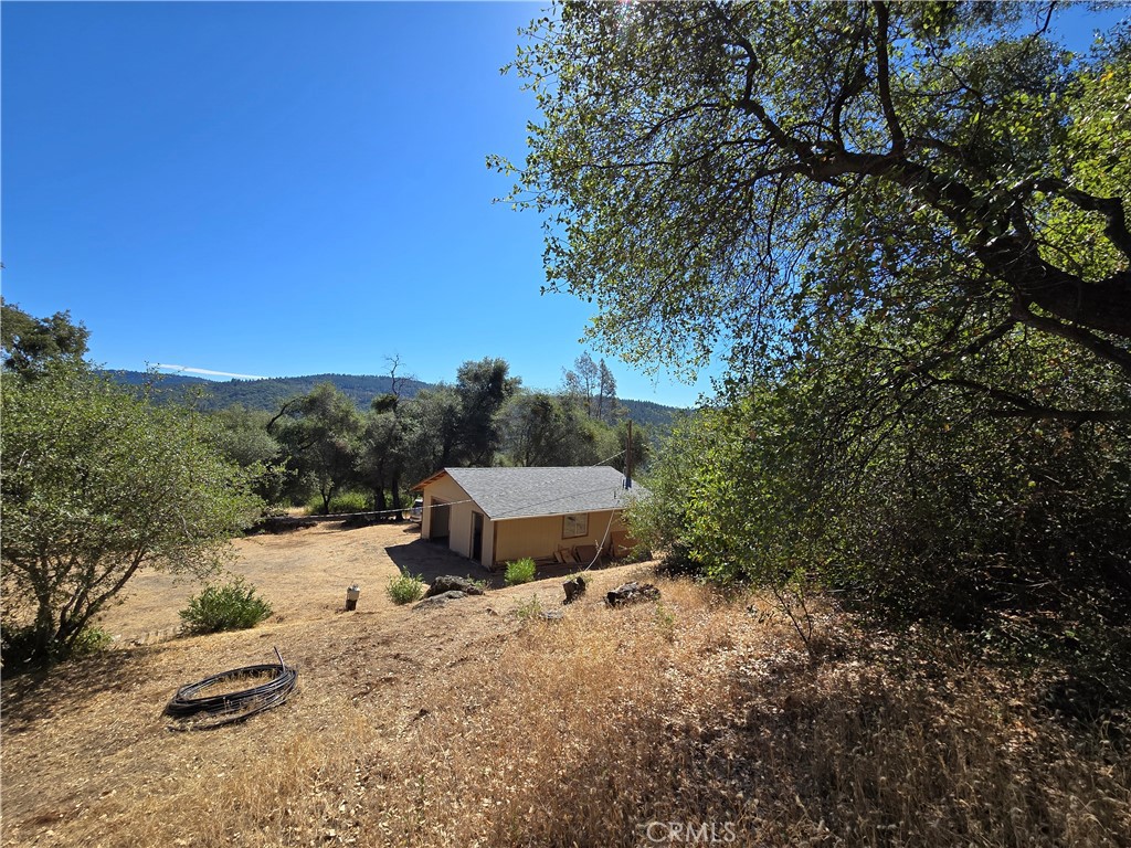 main property photo 47