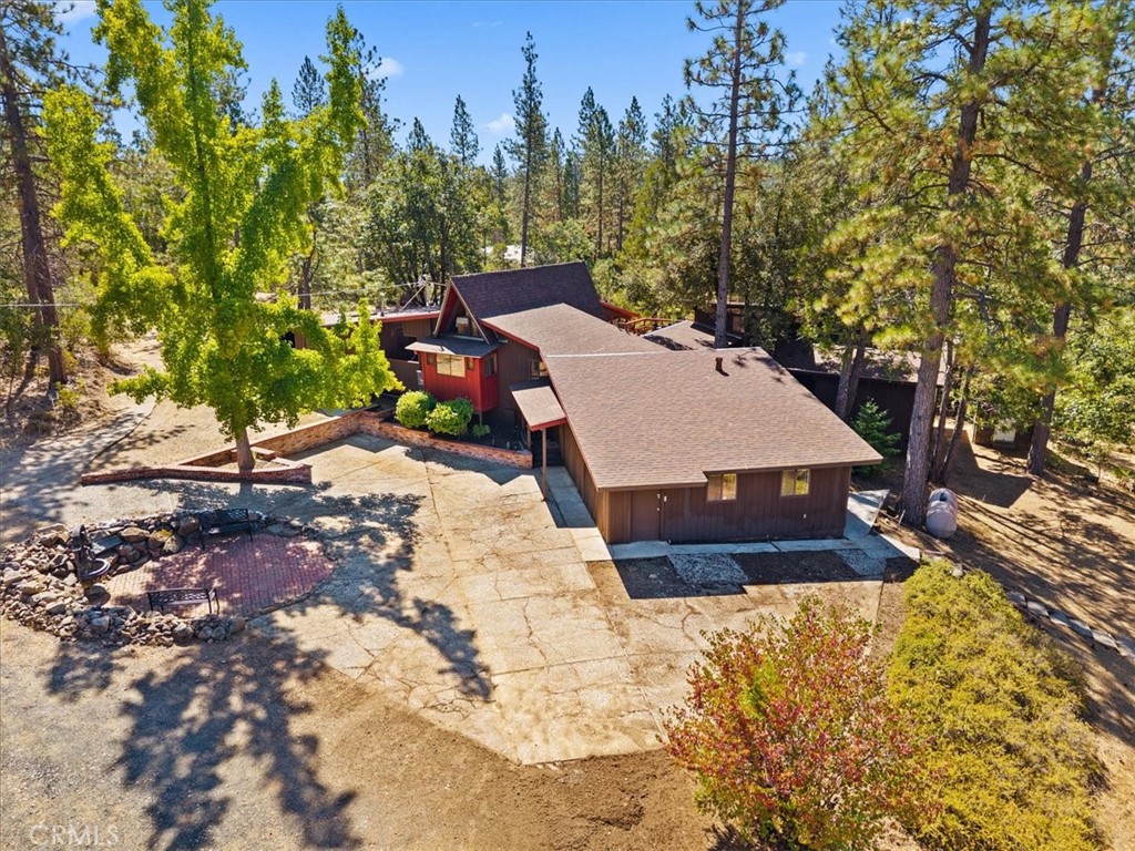 main property photo 47