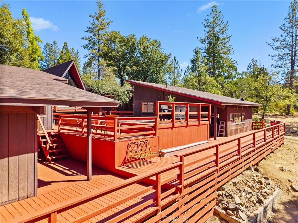 main property photo 50