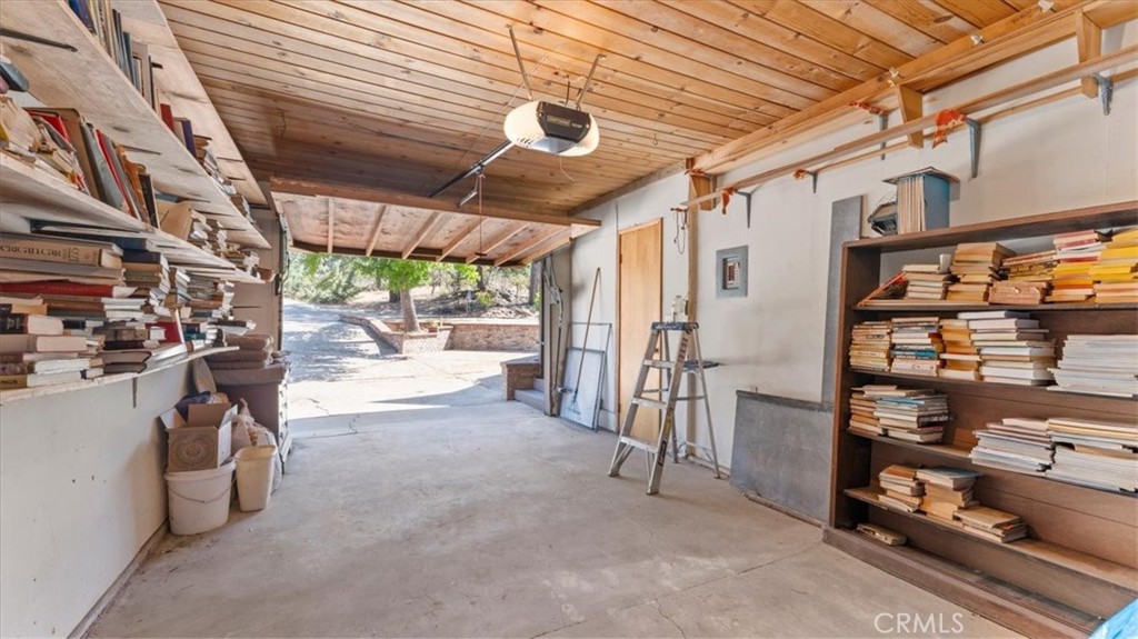 main property photo 52