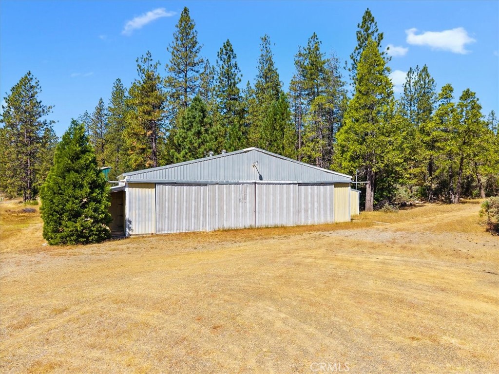 main property photo 54