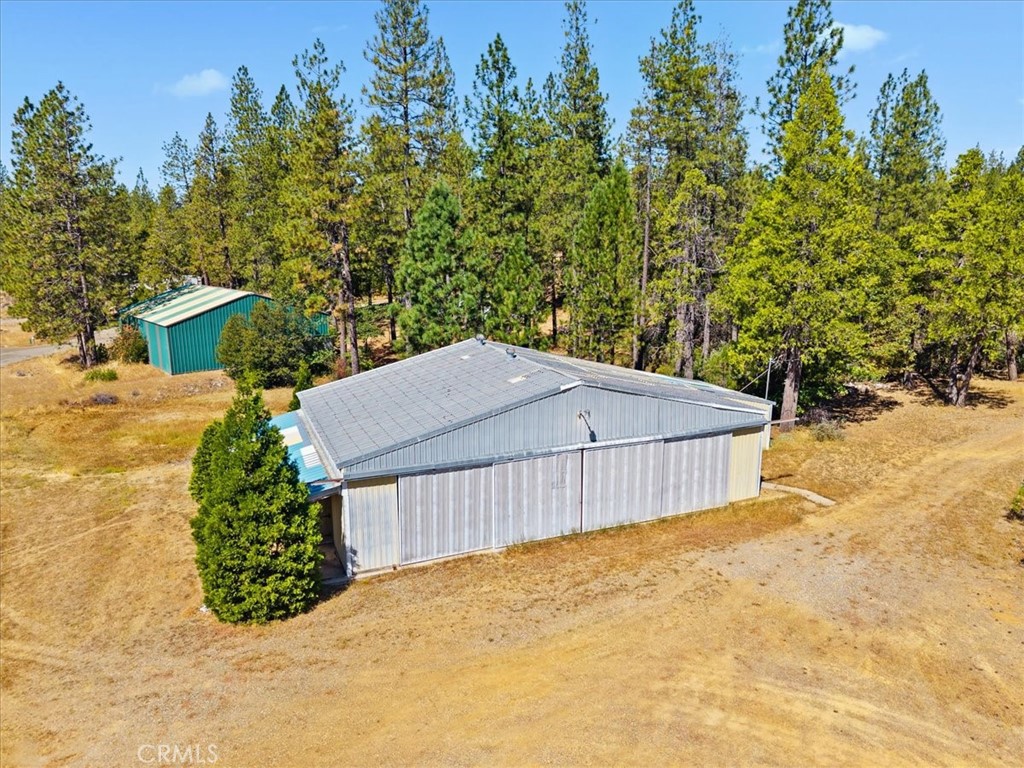 main property photo 55