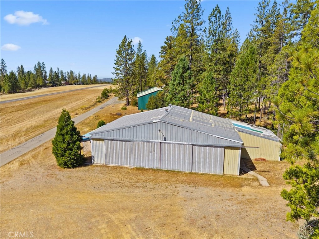 main property photo 56