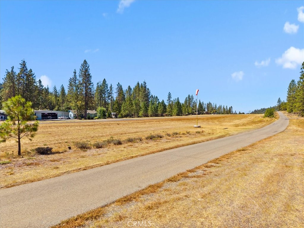 main property photo 57