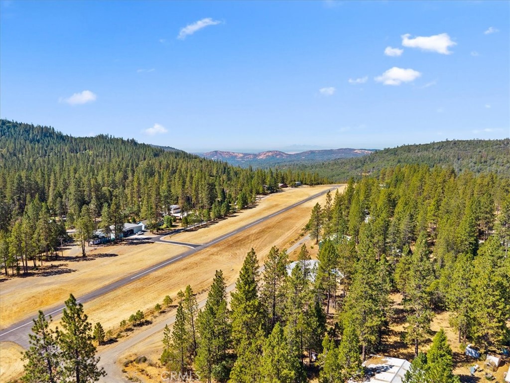 main property photo 59