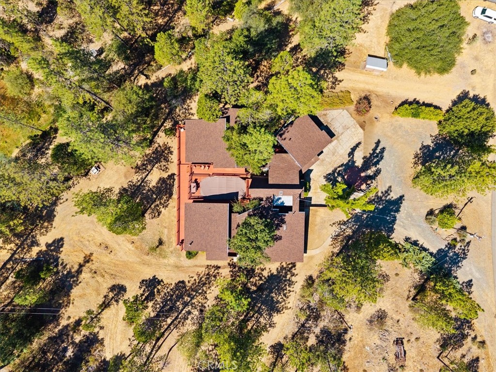 main property photo 60